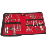 Cesarean Set